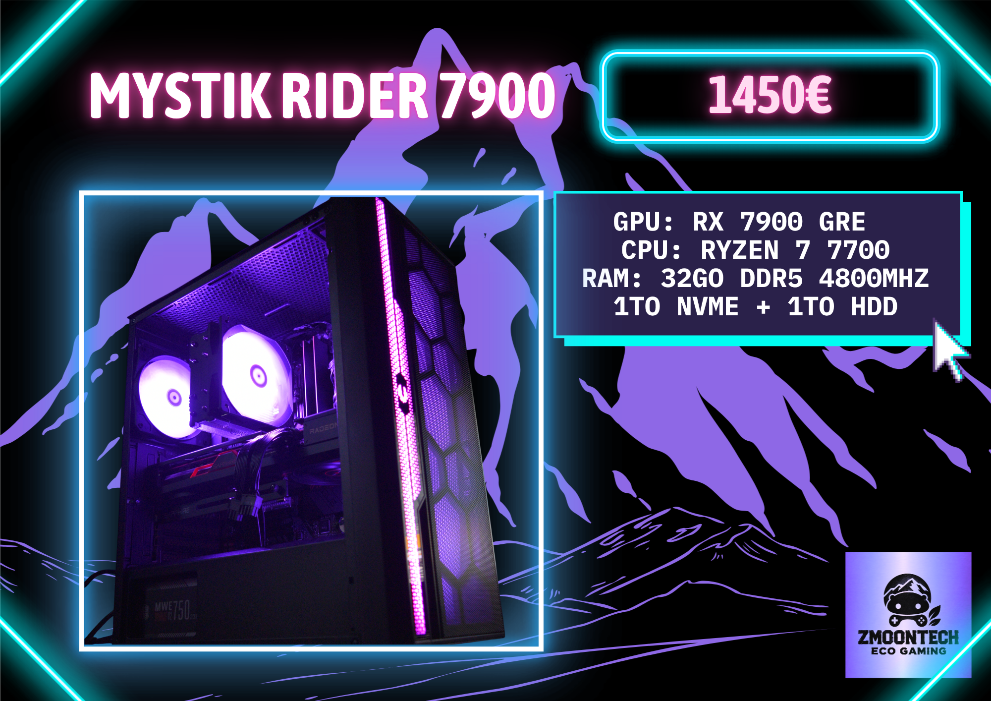 link7900link