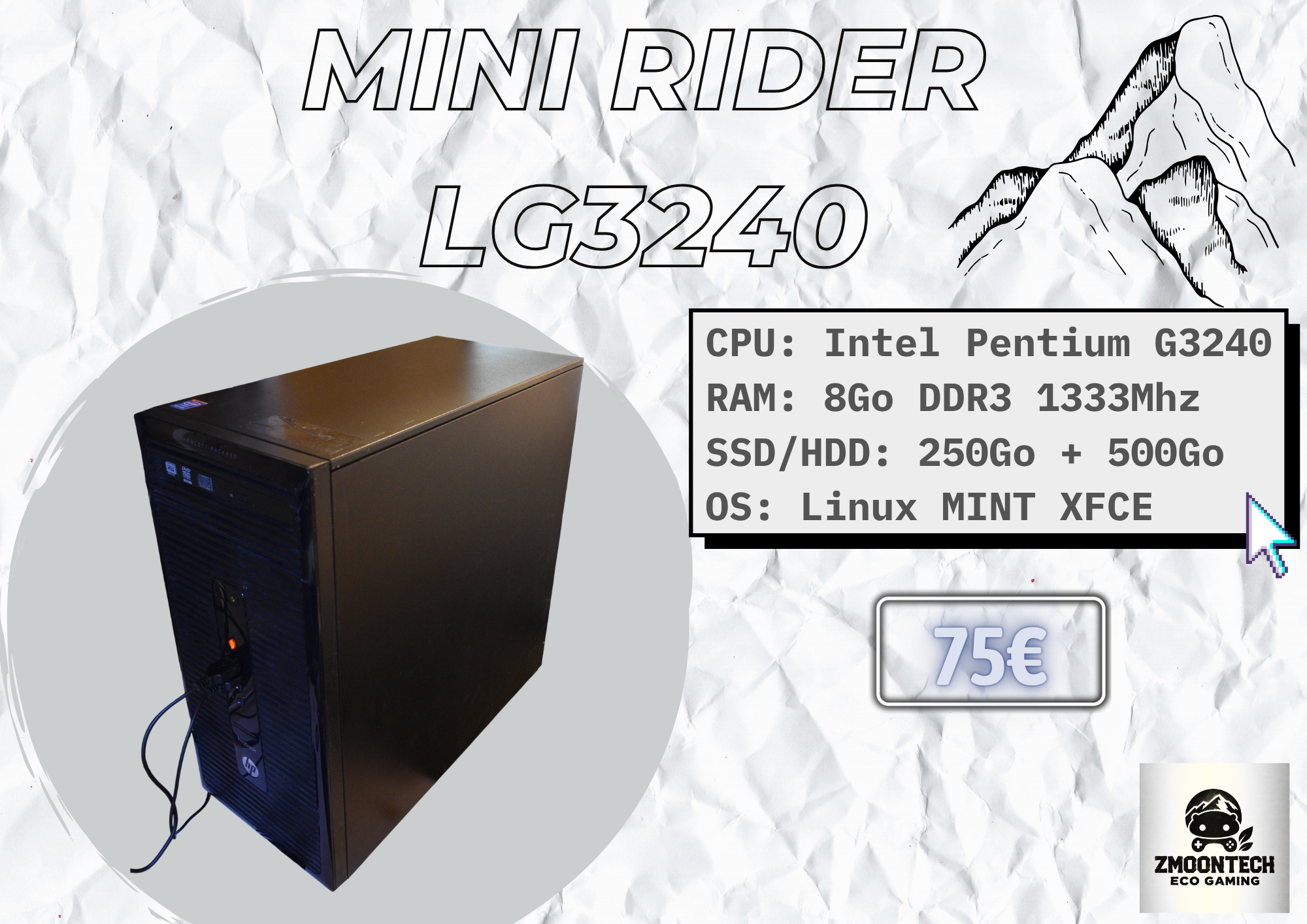 linkLG3240link