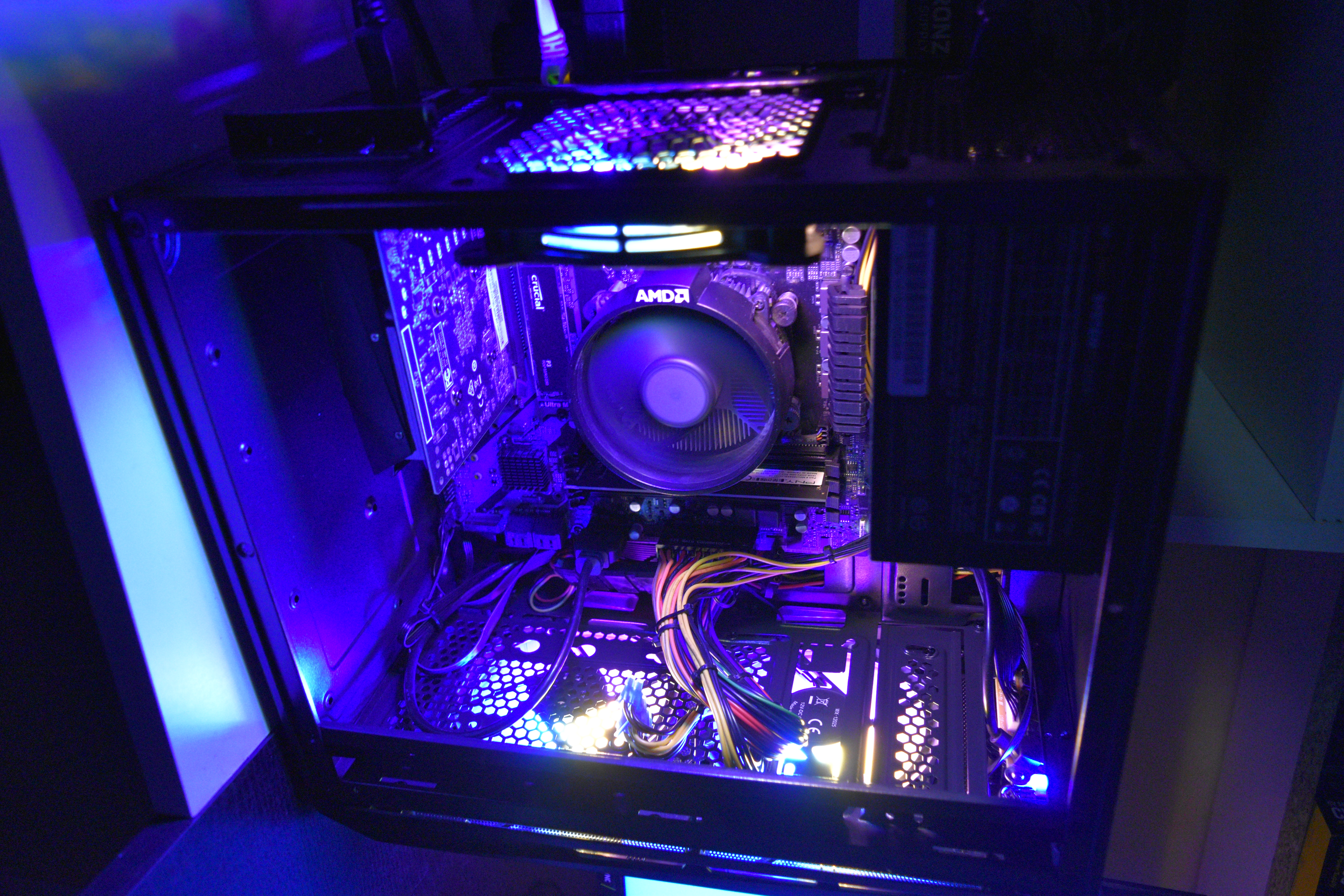 photo6