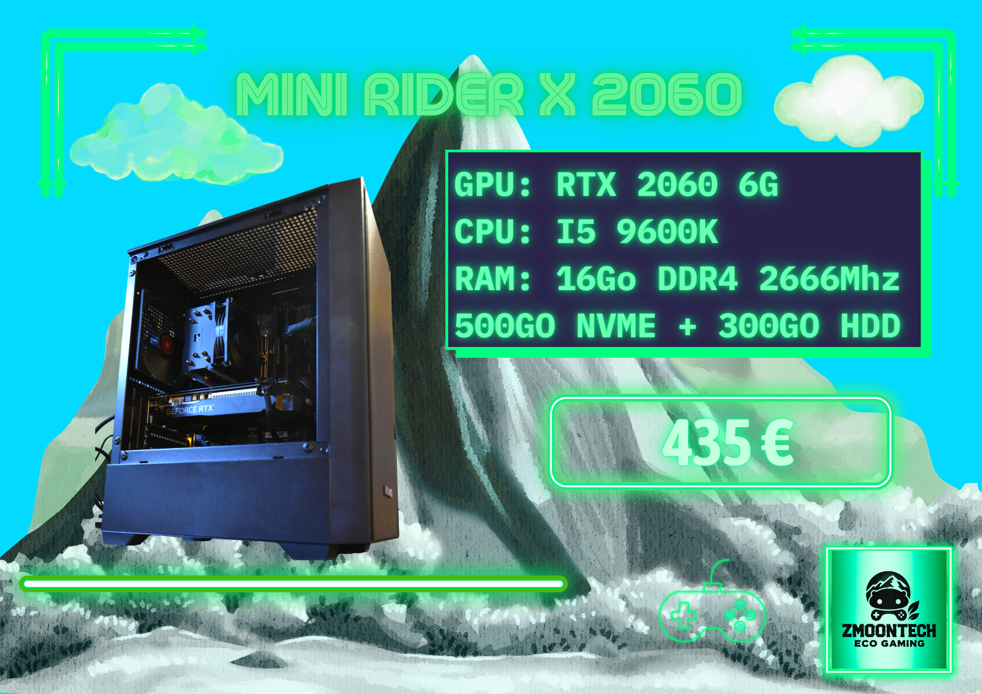 link2060link